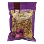 AROIJING FRIED SHALLOT 100G.
