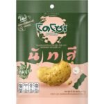 DOZO NUTZU BAKED CASHEW NUT TEMPURA 35G
