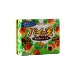 LOTTE NO MI CHOCOLATE PIE 73 G.