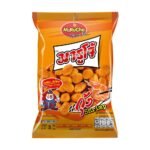 MARUCHO PEANUT PRAWN 35 G.