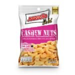 MARUCHO GOLD CASHEW HIMALAYAN 30G.
