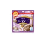 BOURBON HITOKUCHI LUMONDE 52G