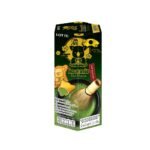 LOTTE KOALAS MARCH RICH MATCHA 33 G