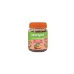NAXNAX SUPER SPICY TAMARIND W PLUM 140G.