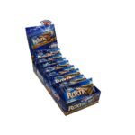 PICCADELI ROXTA CHOCOLATE 24GX12