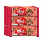 ARNOTTS GOODTIME CLASSIC22.7GX PACK 12