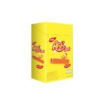 AHH SIIP CHEESE 16GX12