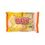 NELIE CRACKER CLASSIC 8 G. X24