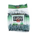 NORITA SWAWEED CLASSIC 3G.X12
