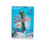 SELECO ROLLING BITE CRISPY FISH2.5X12