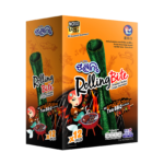 SELECO ROLLINGBITE BBQ 2.8 G. X12
