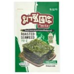 MASITA ROASTED KOREAN STYLE ORIGINAL 15G