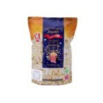 JOES POPCORN SIZE M MAX CHEESE 80G.