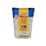 JOES POPCORN SIZE M SOUR CREAM 80G.