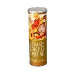 OMYPOP ULTIMATE BAKED CHEESE 70G
