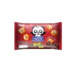 MEIJI HELLO PANDA POP N GO CHOCOLATE 25G