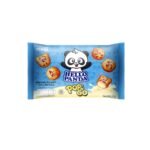 MEIJI HELLO PANDA POP N GO MILK 25 G.