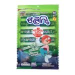 SELECO SEAWEED 45G.X100