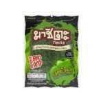 MASITA SUPER BIG ORIGINAL 6.8GX9