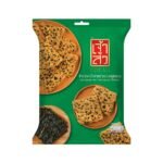 CHAO SUA RICE CRACKER WITH SEAWEED 60G