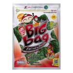 TAOKAENOI BIGBAG SPICY 60G