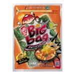 TAOKAENOI BIGBAG TOMYUMKOONG 60G