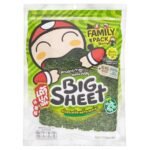 TAOKAENOI BIG SHEET FM CLASSIC FLA 56G.