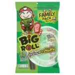 TAOKAENOI BIG ROLL CLASSIC FLAVOUR 7G.X7