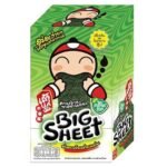 TAOKAENOI BIG SHEET CLASSIC 3.5 GX12