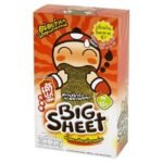 TAOKAENOI BIG SHEET SPICY 3.5 GX12