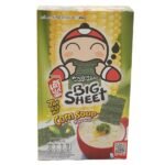 TAOKAENOI CORN SOUP 3.5 G. X12