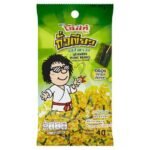 KOH KAE MUNG BEAN SEAWEED 40 G.