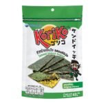 KORIKO SEAWEED SANDWICH ORIGINAL 40 G.