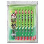 TAOKAENOI GRILLED BIG ROLL CLASSIC 3GX12