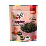 TAOKAENOI TOPPING CHILLI FLAVOUR 35G