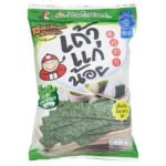 TAO-KAE-NOI FRIED SEAWEED CLASSIC 30G.