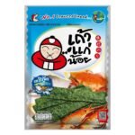 TAO KAE NOI CRISPY SEAFOOD FLAVOUR 30G