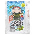 TAOKAENOI POCKET SEAFOOD 28G.