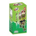 TAOKAENOI BIG ROLL CLASSIC BOX 2.5G.X9