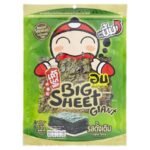 TAOKAENOI BIG SHEET GIANT CLASSIC 24G.