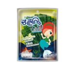 SELECO SEAWEED 2.60G.X6