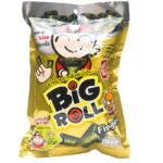 TAOKAENOI BIGROLL FINGER SQUID 18 G.