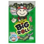 TAOKAENOI BIGROLL FINGER CLASSIC 18 G.