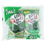 TAOKAENOI ROASTED CLASSIC FLA 1.65G.X6