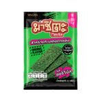 MASITA SEAWEED ORIGINAL 10 G.