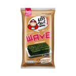 TAOKAENOI WAVE GRILLED SQUID 10G