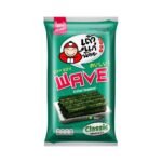 TAOKAENOI WAVE GRILLED CLASSIC 10G