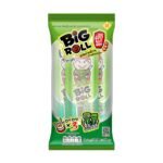 TAOKAENOI BIG ROLL CLASSIC 7.5G.