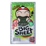 TAOKAENOI BIG SHEET CLASSIC 3.5G.