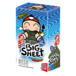TAOKAENOI BIG SHEET SEAFOOD3.5G.